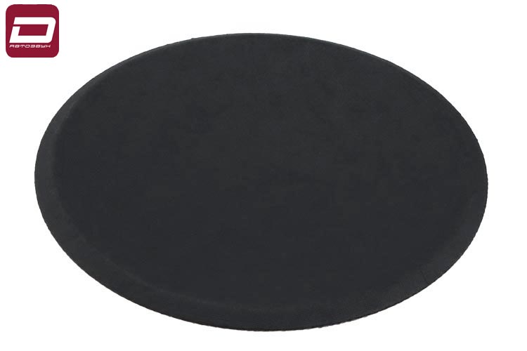 Dynamic State SPF-SW44D Dust Cap  колпачёк диффузора для сабвуферов SW44D1 D2 FORCE Series (1)
