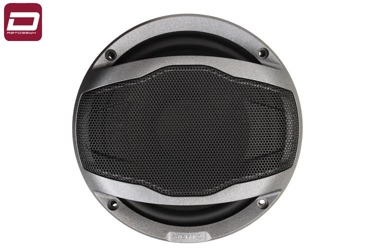 Hertz CK 165 2-компонентная акустика 16,5 см (2)