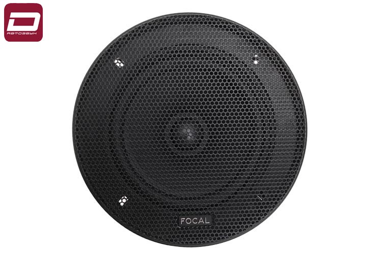 Focal Auditor ASE 130  2-компонентная акустика 13 см. (7)