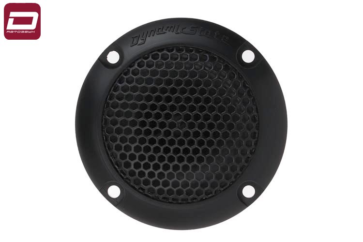 Dynamic State NEO NT-7.2 твитер 2.89__73,5 mm, пара