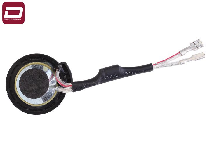 Focal Integration IS TOY690   2-х компонентная акустика 6х9_ для установки в автомобили Toyota. 75 В (3)
