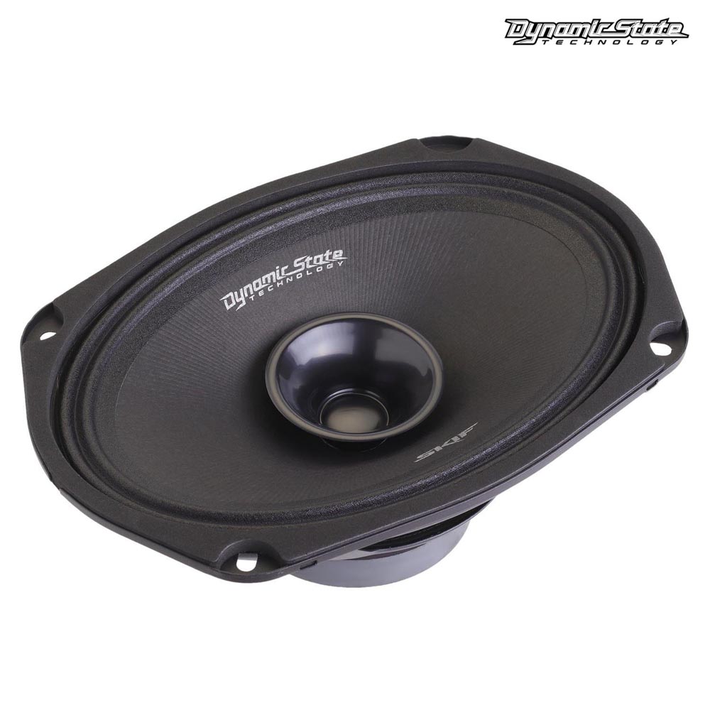 SKIF SKM-690