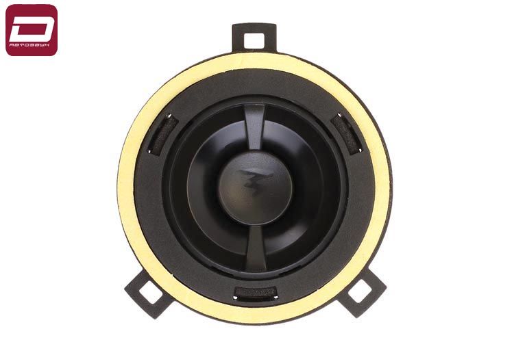Focal Integration IS VW165   2-х компонентная акустика 16,5см для установки в автомобили Volkswagen. (4)