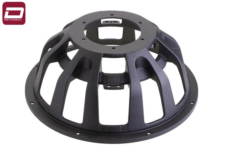 Dynamic State SP-SW-38 Basket 15  type-2020 (1)