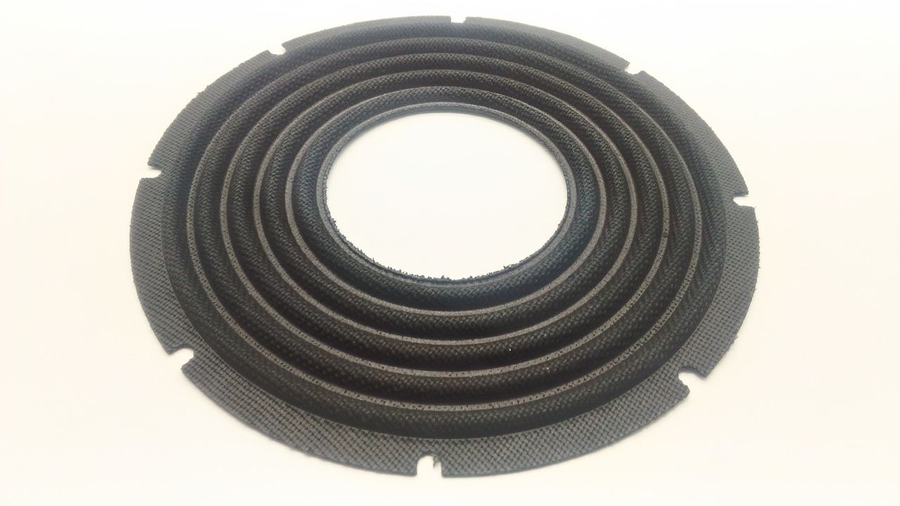 Dynamic State SP-SWS10x4_3L SPIDER-1.3