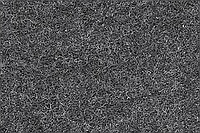 ACV OM32-1007 Carpet-D.Grey карпет тёмно-серый, ширина 1,5м (рулон 30м), за метр