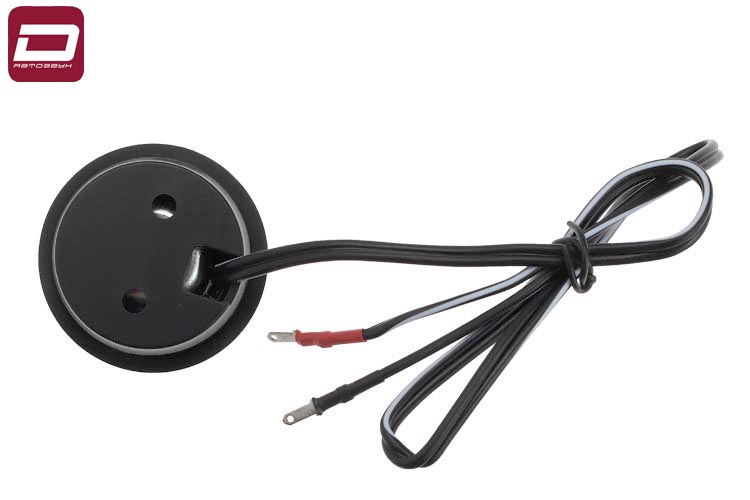 Focal Auditor ASE 165   2-компонентная акустика 16,5 см. (3)