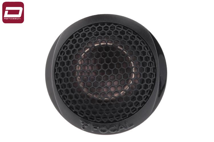 Focal Performance FLAX EVO PS 130 FE   2-компонентная акустика 13см, (2)