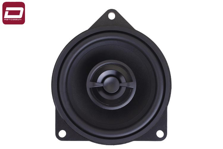 Focal ICC BMW 100   2-полосная коаксиальная акустика  для установки в штатные места автомобилей BMW (2)