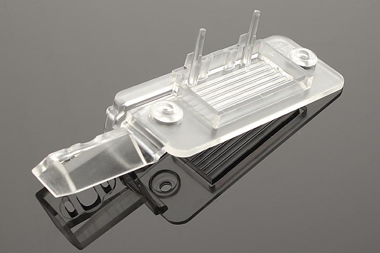 sPARK Адаптер RE1 - RENAULT адаптер для камер sPARK на автомобили RENAULT Koleos (1)