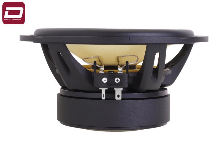 Focal K2 Power MW ES 165 KX2E  (HPVE 3018)   НЧ-динамик из комплекта ES165KX2E (3)