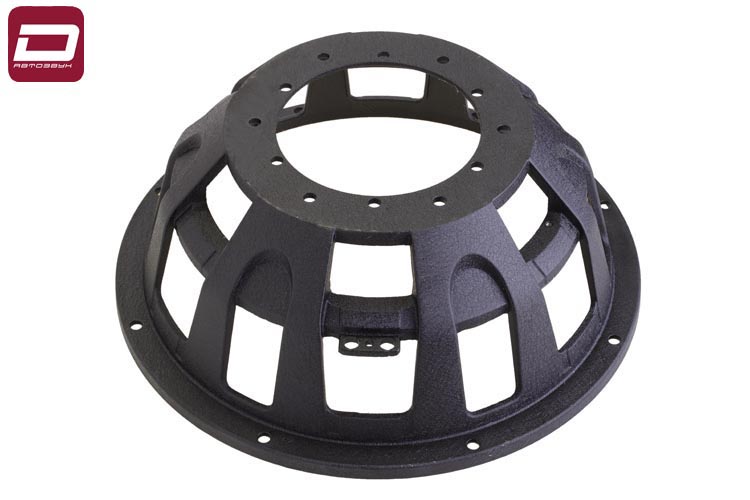 Dynamic State SP-SW-30 Basket 12  type-2020 (1)