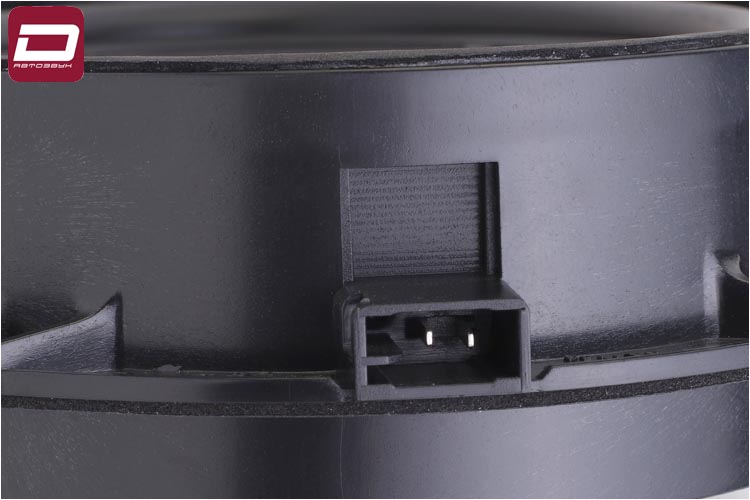Focal Integration IS 690TOY   2-х компонентная акустика 6х9_, 4 Ом, 75_150 Вт, 50-20000 Гц, 92 дБ., (4)