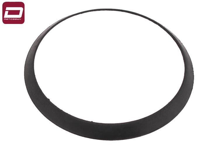 Dynamic State SP-FR99,5*114*8mm-vc4''  целюлозное кольцо 4