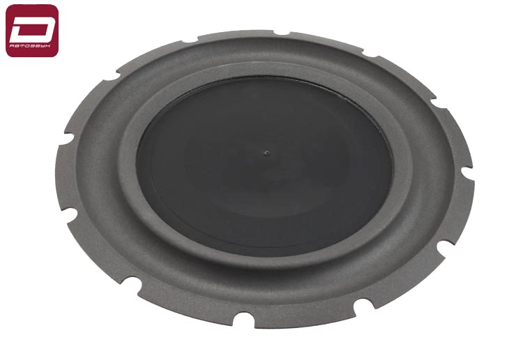 Dynamic State SPPSW-300S Cone  диффузор 12  (1)