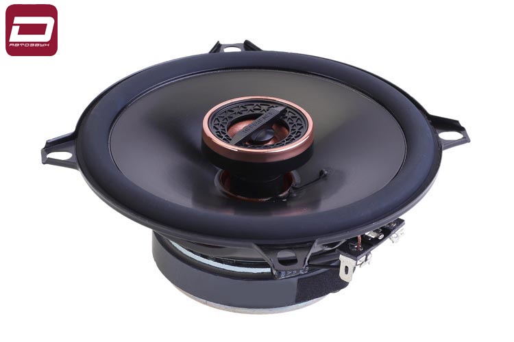 Infinity REF 5032cfx   2-полосная коаксиальная акустика 13 см.