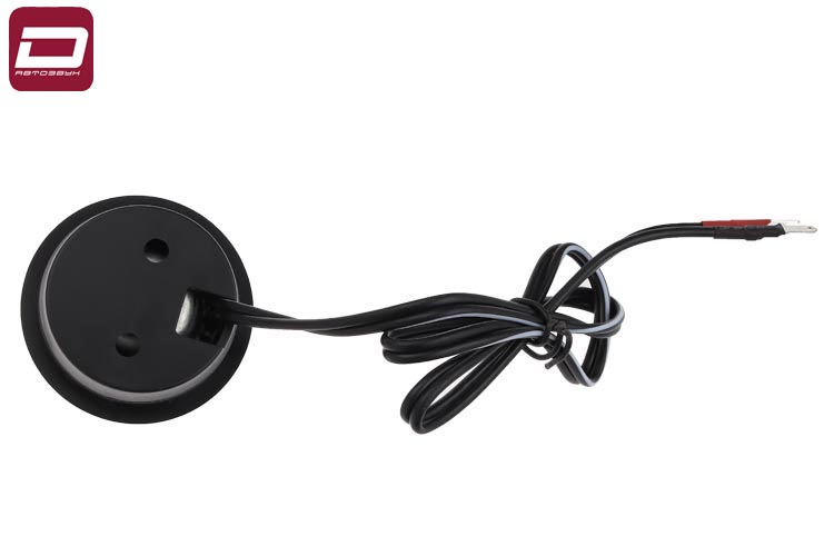 Focal Auditor ASE165S  2-компонентная акустика 16,5 см. (3)