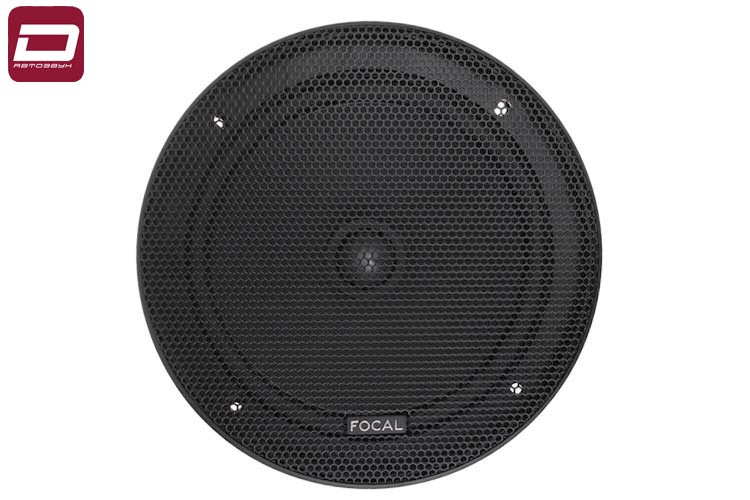 Focal Auditor ASE165S  2-компонентная акустика 16,5 см. (5)