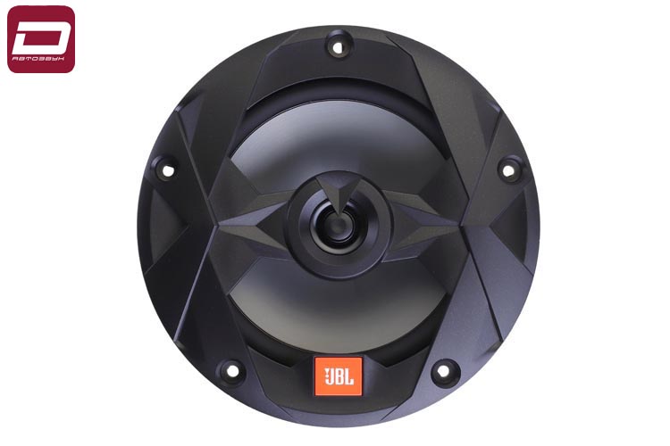 JBL MS65B CLUB Marine  CLUB MARINE 160 мм. 6 -1_2_, двухполосная акустическая система для водного тр (2)