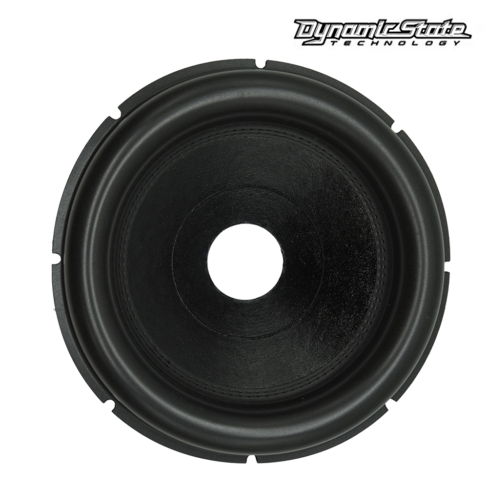 Dynamic State SPF-SW44D Light Cone vc-3 ,H-70mm  Диффузор для сабвуферов 15  38см, с облёгчённым кон (1)