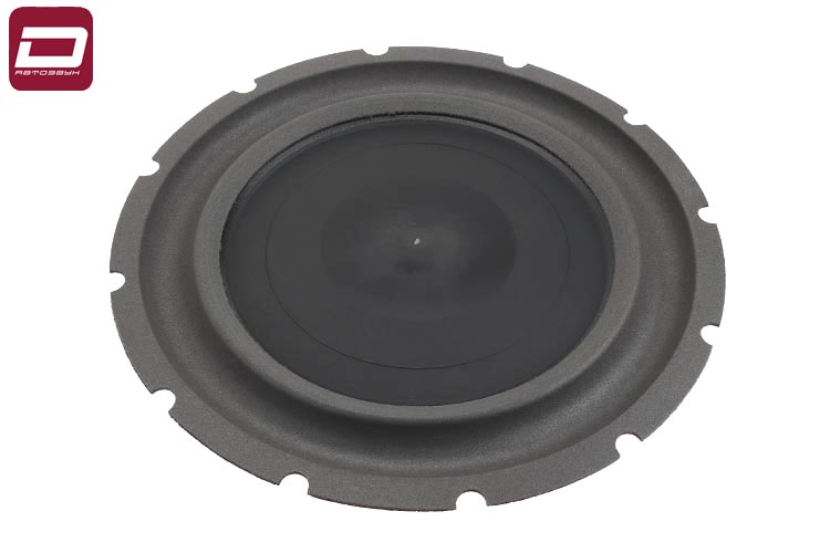 Dynamic State SPPSW-250S Cone  диффузор 10 (1)
