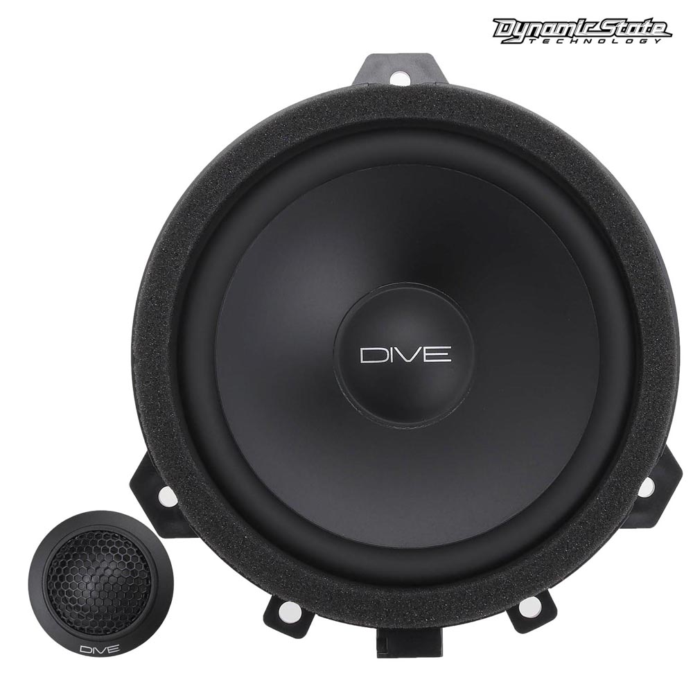 DHK-CS16.1
