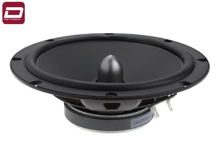 Focal Auditor ASE165S  2-компонентная акустика 16,5 см. (6)