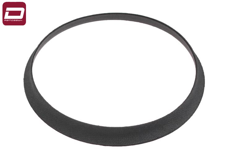 Dynamic State SP-FR79,7 88 7,7mm-vc3''  целюлозное кольцо 3  79,7мм для фиксации центрирующей шайбы (1)