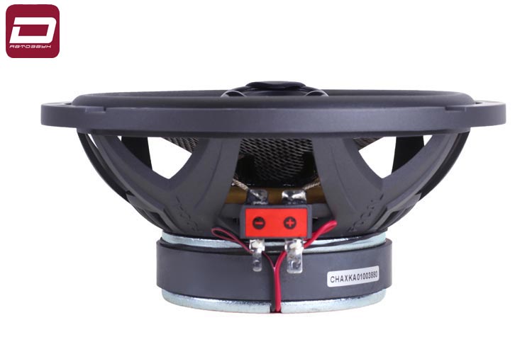 Focal Access 165 AC  2-х полосная акустика 16,5см, RMS_max_ 60_120 Вт, 4 Ом, 60-20000 Гц, 91 дБ, диф (1)