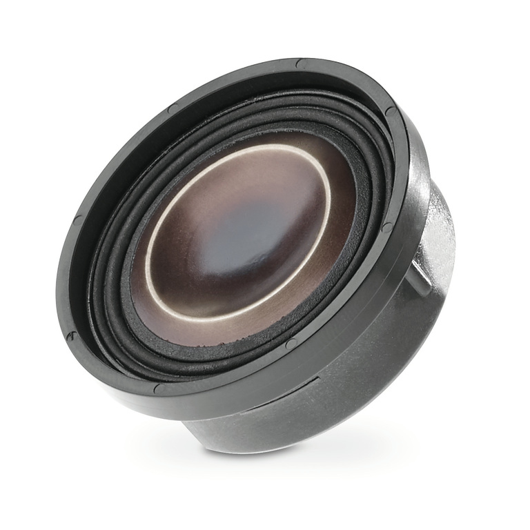 Focal Performance PS 165 F3E  3-компонентная акустика 16,5 см, RMS_max 80_160Bt, 4 Om, (2,83 В_1 м), (9)
