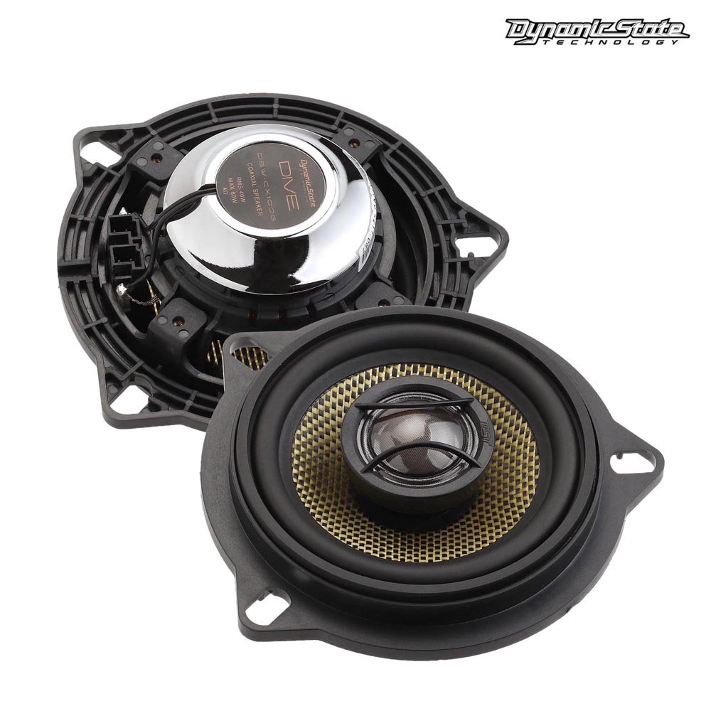 DBW-CX100G