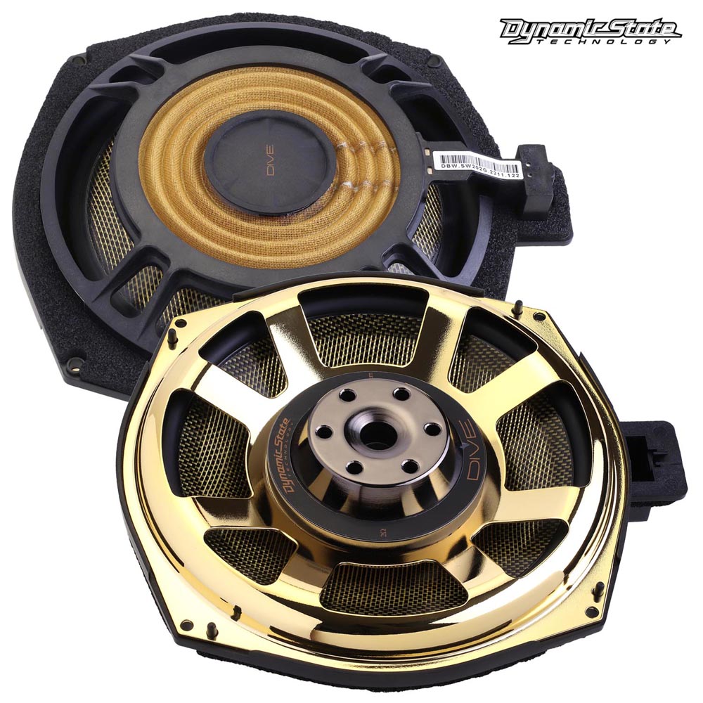DBW-SW202G