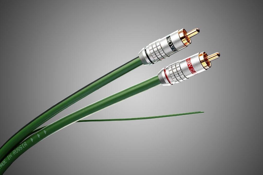 tchernov_cable_standard_1_ic_rca_5_m_in_kit_
