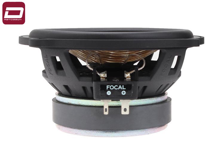 Focal Performance FLAX EVO PS 130 FE   2-компонентная акустика 13см, (6)