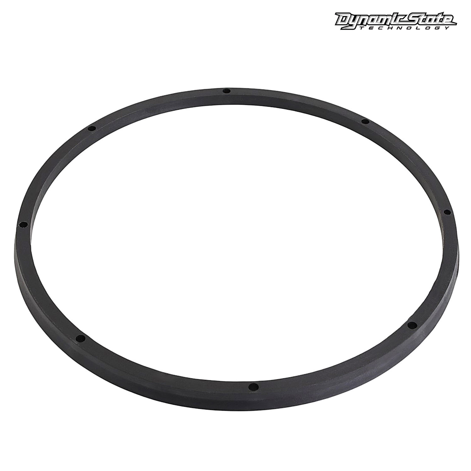 купить пластиковое кольцо Dynamic State SP-VSW-A40 Plastic ring for spider вид сзади