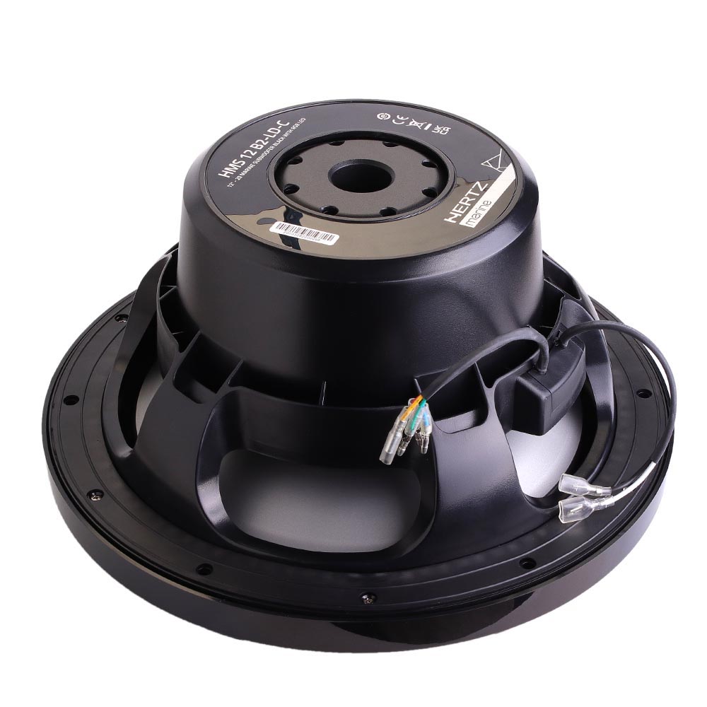 IMG_8497