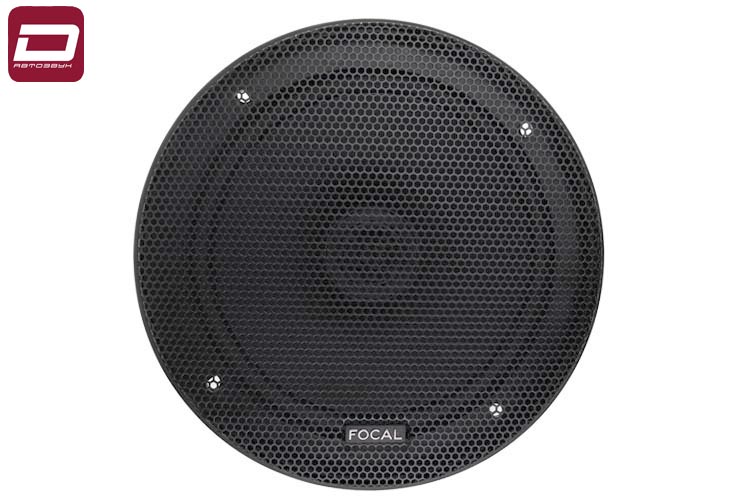 Focal Auditor ACX 165 S  2-полосная коаксиальная акустика 16,5 см (2)