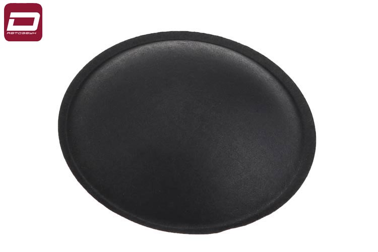 Dynamic State SPCM-20.1v2 Dust cap запчасти для динамика CM-20.1v2 CUSTOM Series, колпачок для диффу