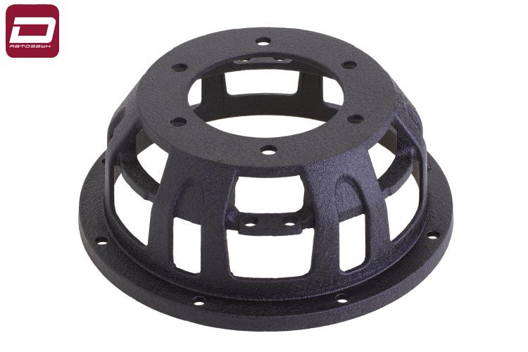 Dynamic State SP-SW16 Basket 6.5  type-2020 (1)