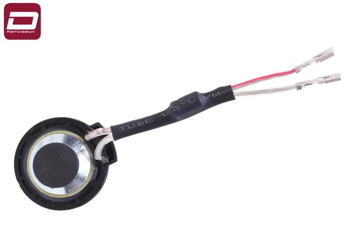 Focal Integration IS TOY165   2-х компонентная акустика 16,5 см для установки в автомобили Toyota. 6 (6)