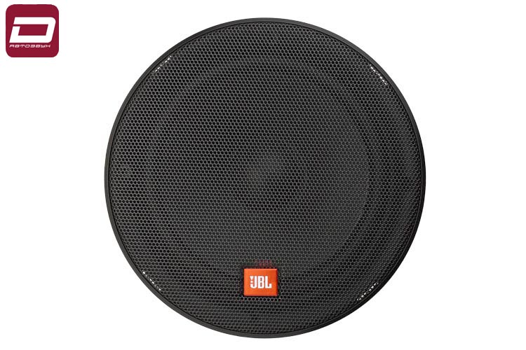 JBL Stage 2 604C 2-компонентная акустика 16,5 см. (7)
