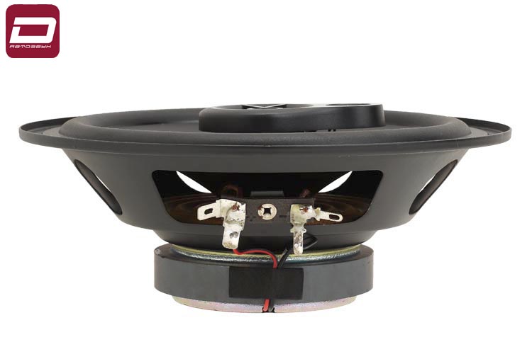JBL Stage2 634   2-полосная коаксиальная акустика16,5 см, (3)
