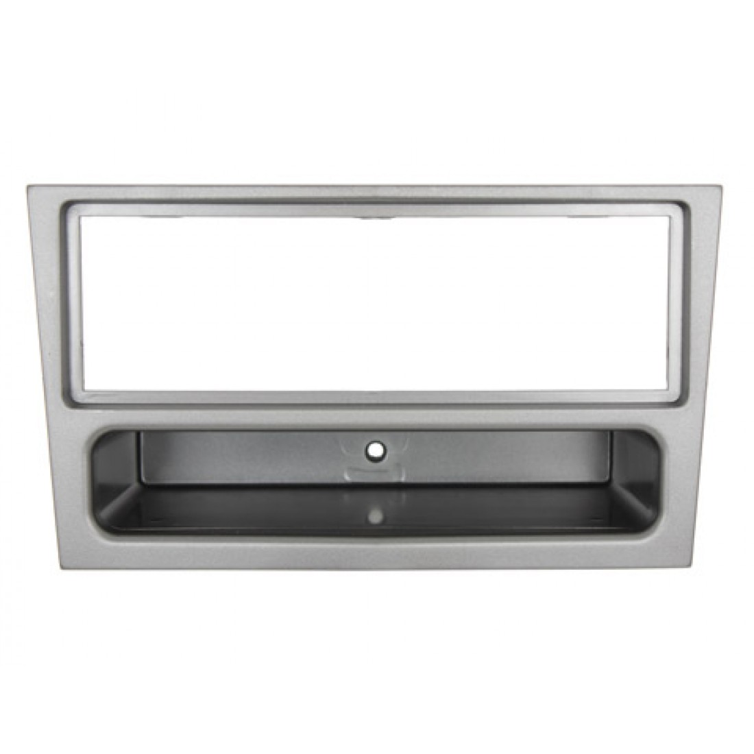 Signat SMK 304835085 переходная рамка магитолы 2DIN для Opel Corsa D c 09.06г. - BIEGE