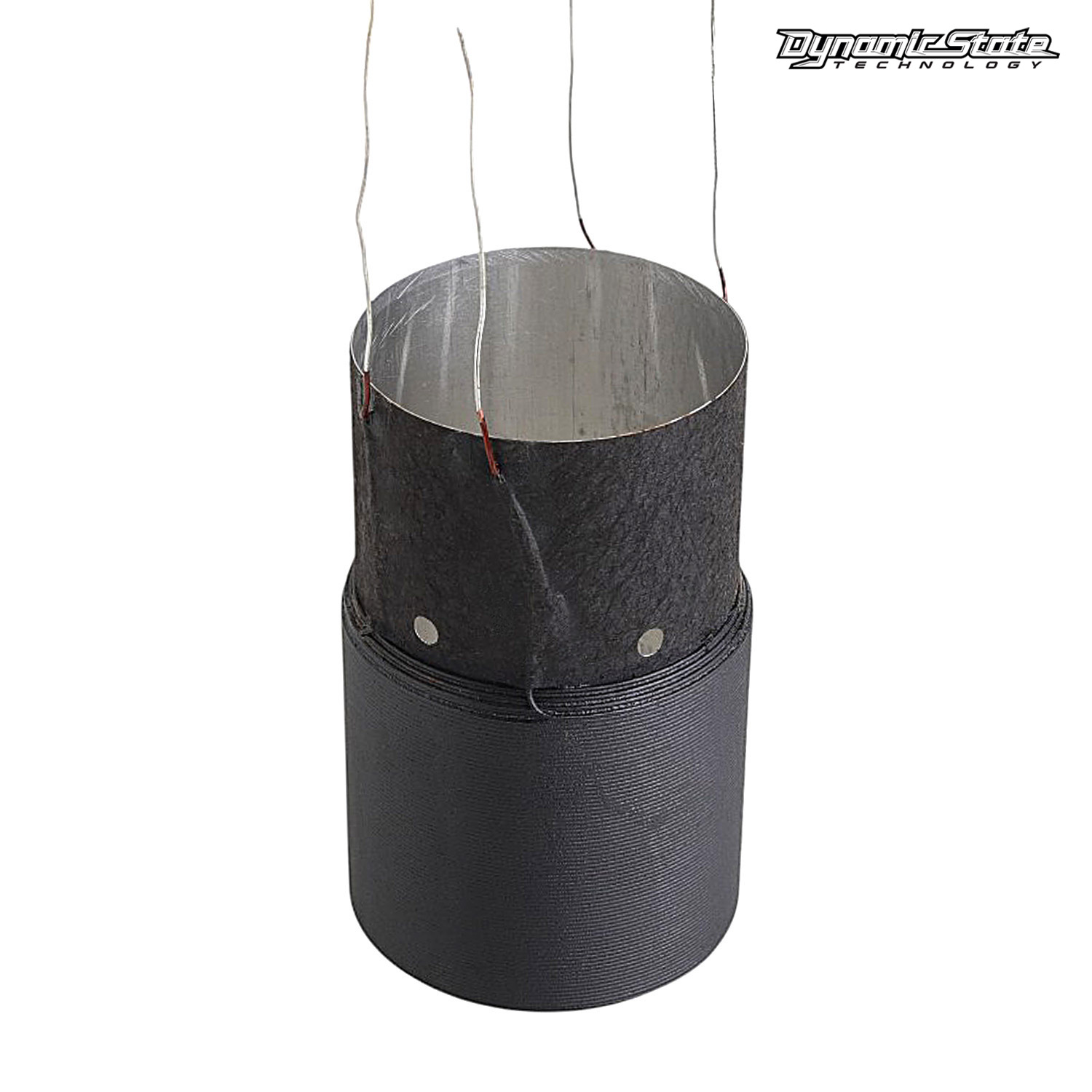 купить Dynamic State SPVSW-A40.2 Axe Coil (2+2 Ohm)
