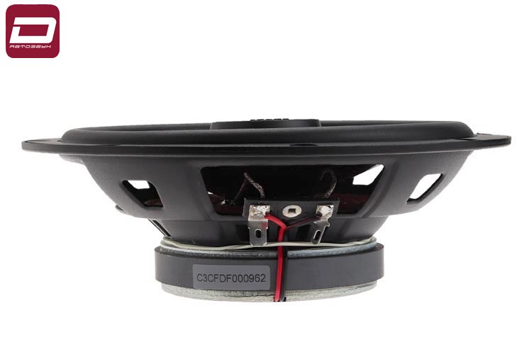 Focal Auditor ACX 165 S  2-полосная коаксиальная акустика 16,5 см (3)