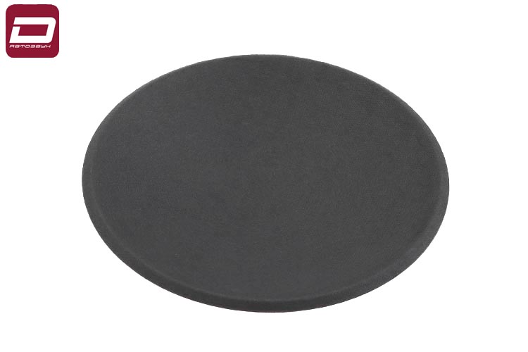 Dynamic State SPPMW-300 Dust cap колпачок для диффузора, для динамика PMW-300 PRO Series (1)