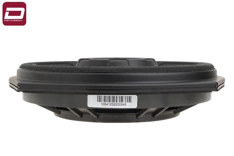 Audison APBMW S8-4.2   сабвуфер 8_ ( 20 см) for box (3)