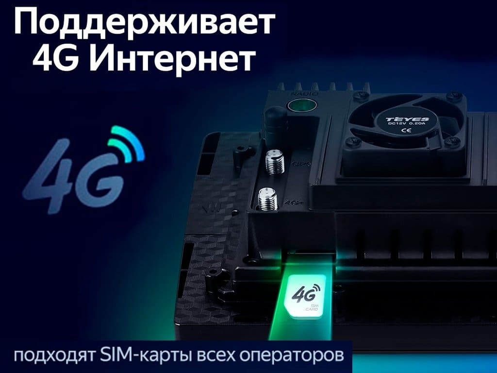 a4e24a98-2518-49ca-97a5-b2af0bbec578