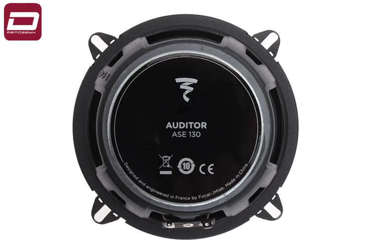 Focal Auditor ASE 130  2-компонентная акустика 13 см. (11)