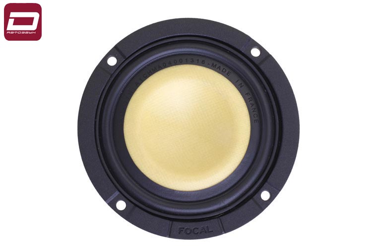 Focal K2 Power M 3 KM  Среднечастотная акустика 8 см (2)